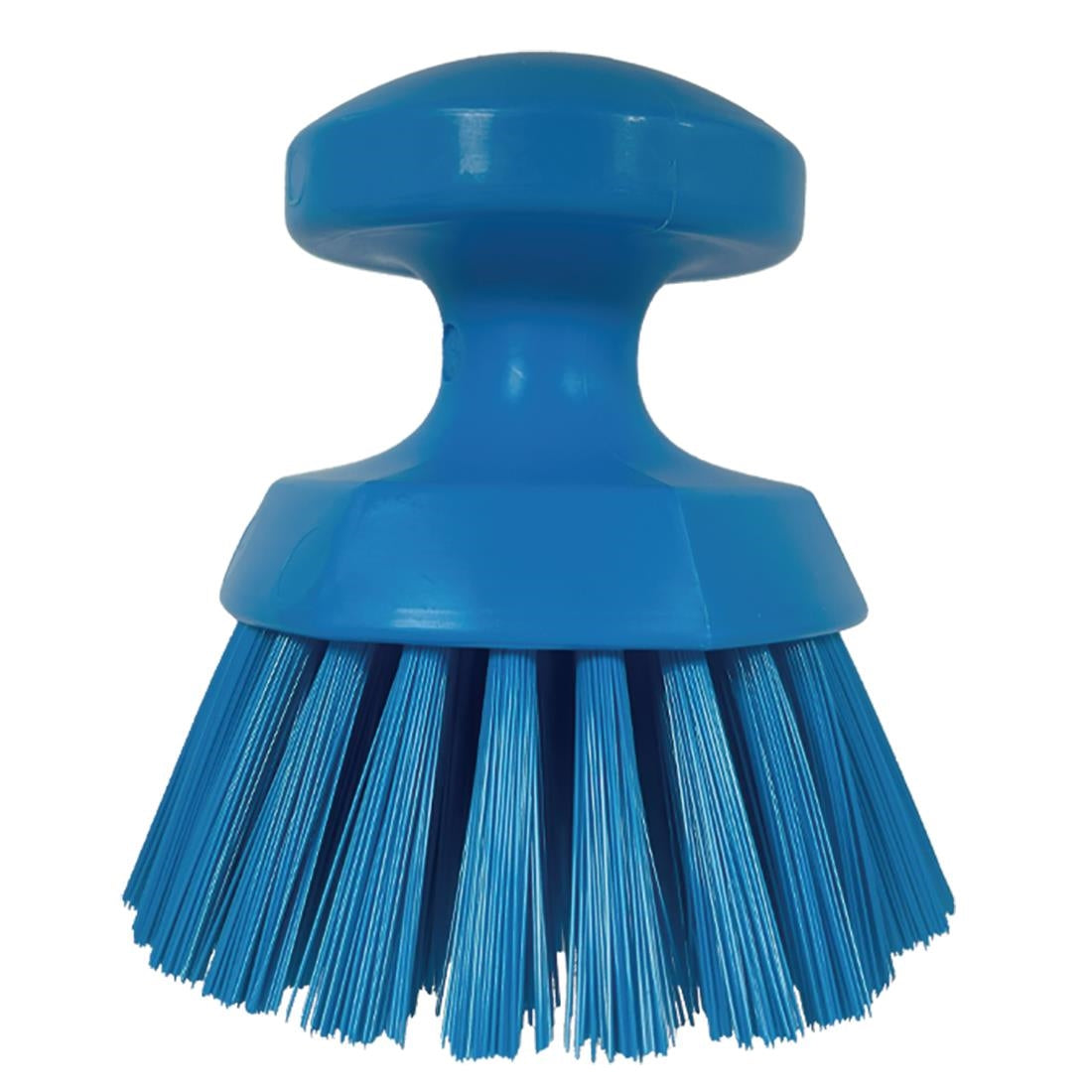 Hallde All In One Combi Cutter CC-34 with IDDSI Compliance Pack