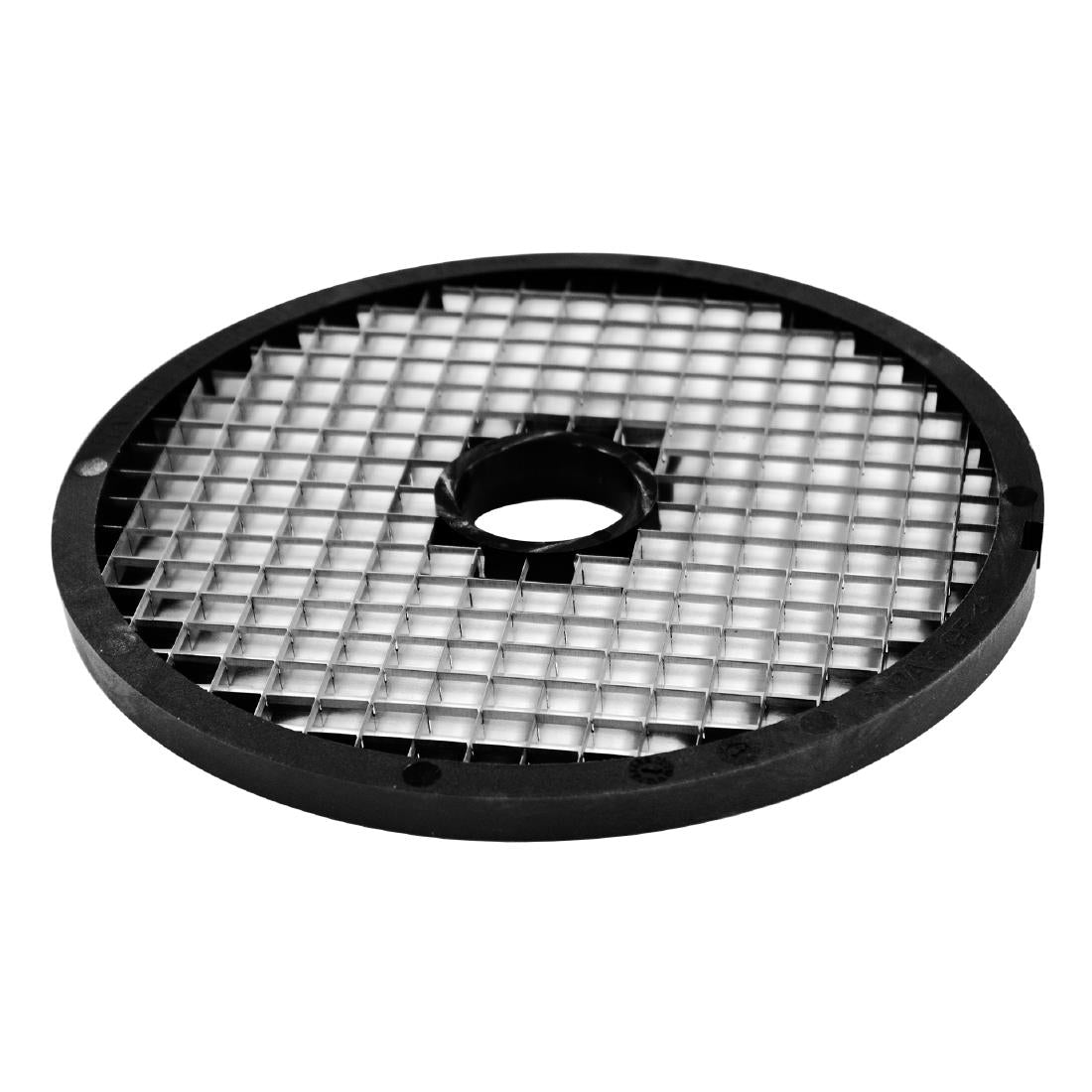 Hallde All In One Combi Cutter CC-34 with IDDSI Compliance Pack