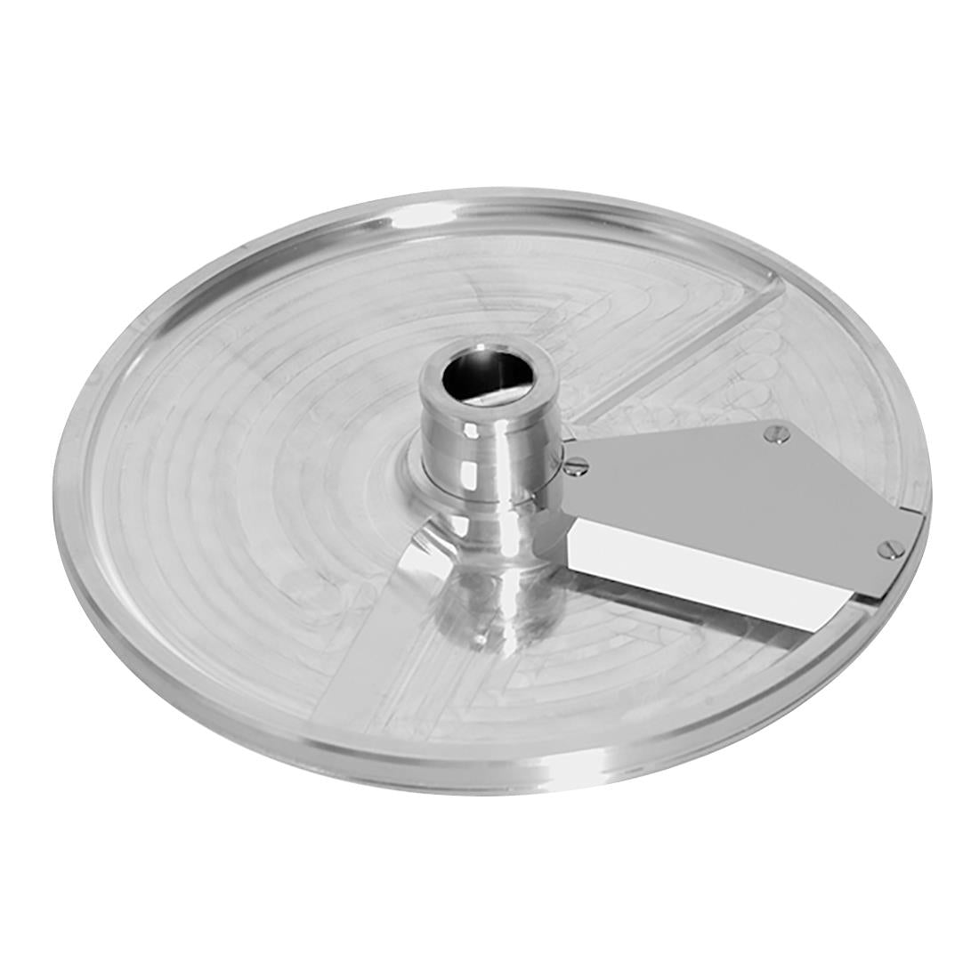 Hallde All In One Combi Cutter CC-34 with IDDSI Compliance Pack