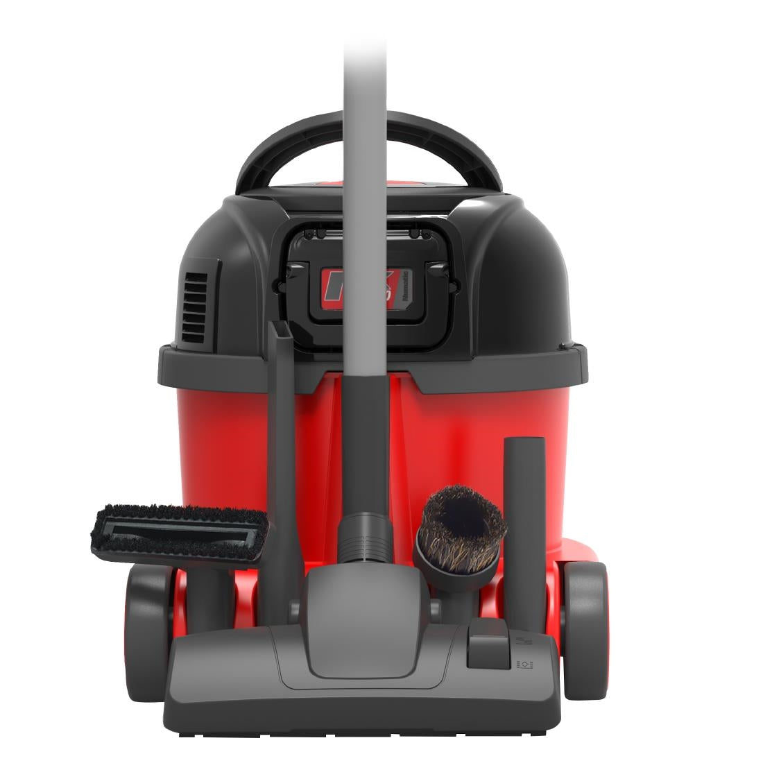 Numatic Pro Cordless Henry Vacuum NBV240NX