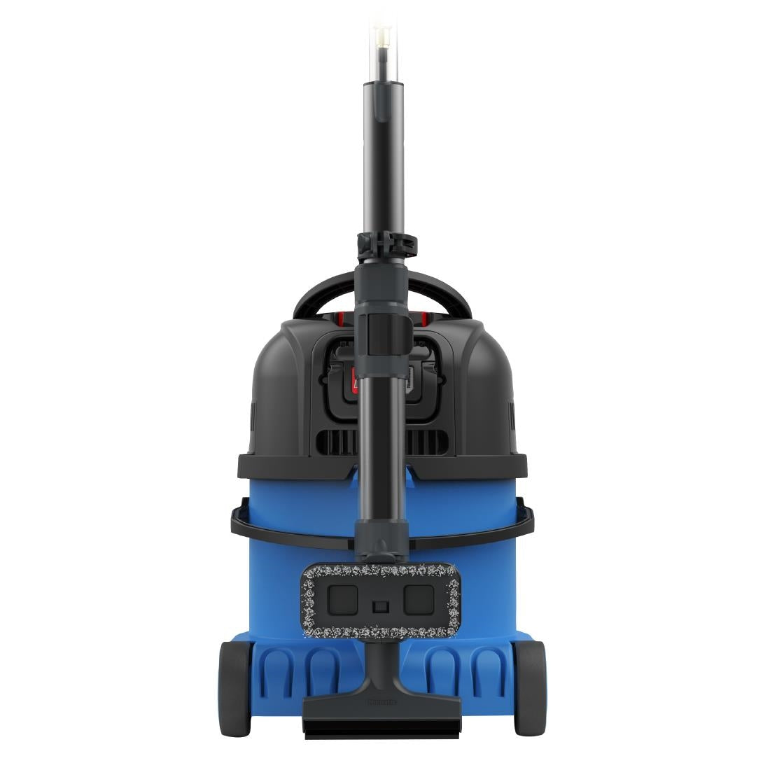 Numatic Pro Cordless Vacuum for Carpets & Hard Floors CTB370NX