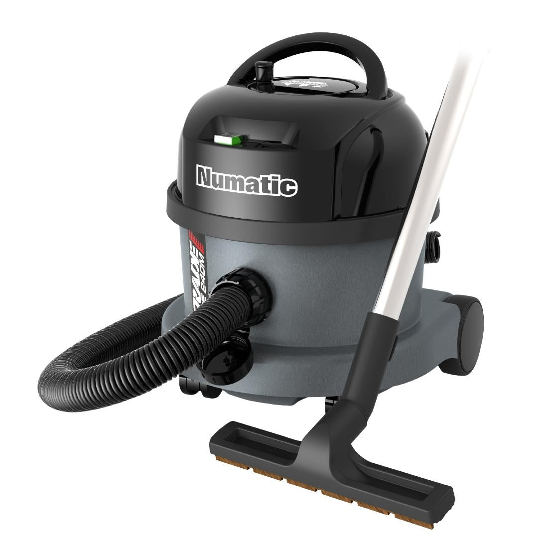 Numatic TradeLine Vacuum Cleaner TRM240