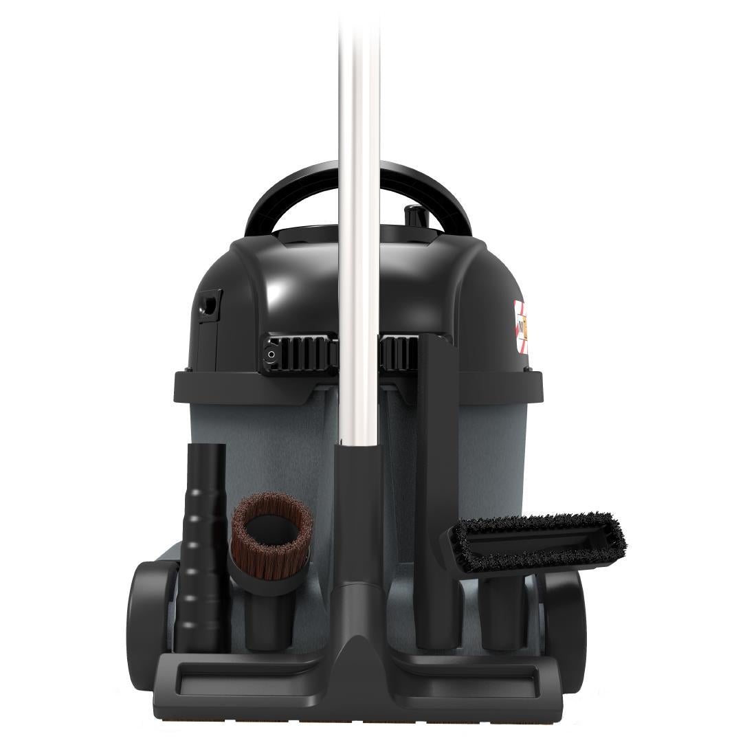 Numatic TradeLine Vacuum Cleaner TRM240