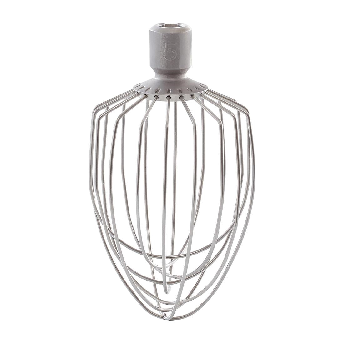 Robot Coupe Whisk Attachment for RM8