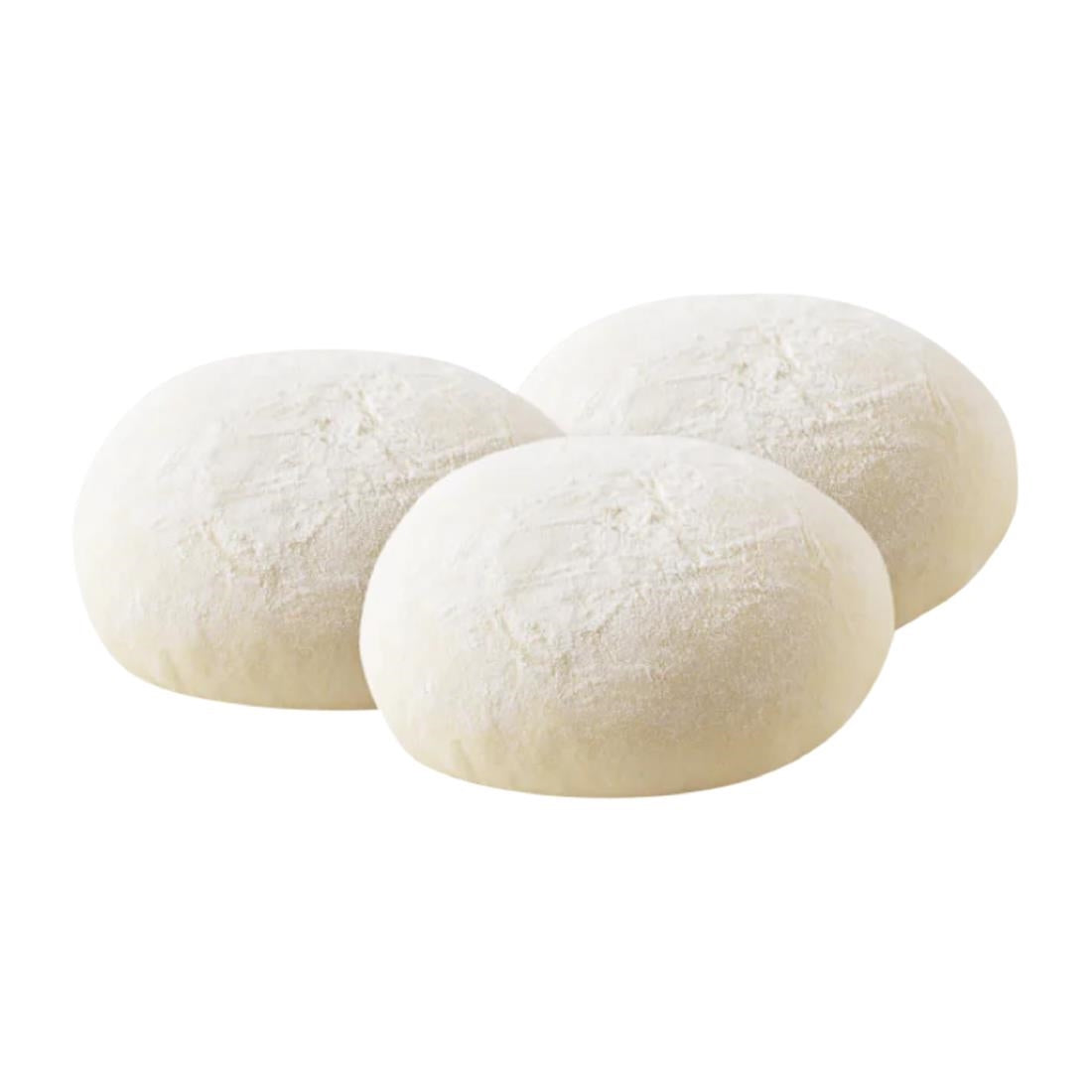 DeliVita Dough Balls (12 Pack)