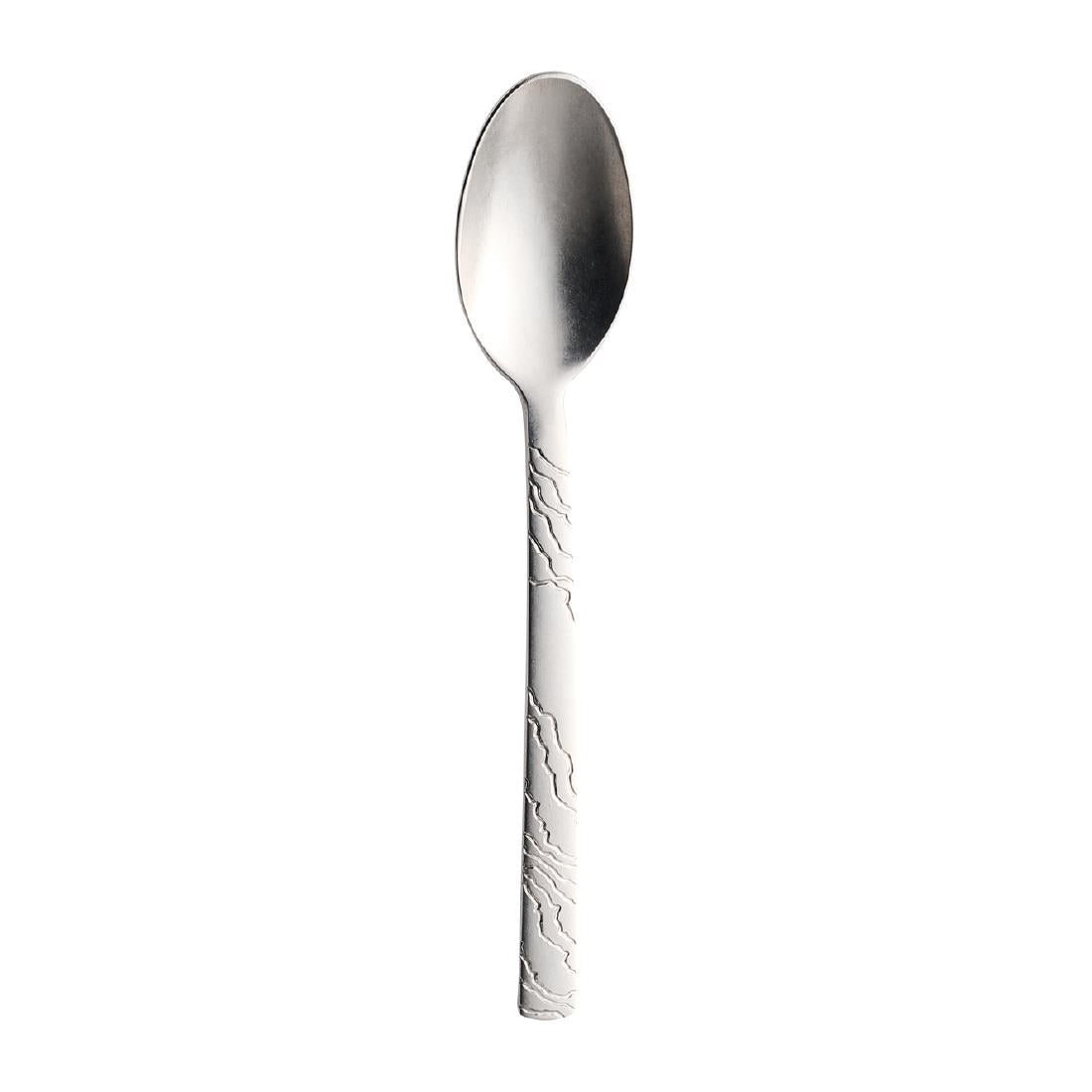 Churchill Tide Vintage Teaspoons (12 Pack)