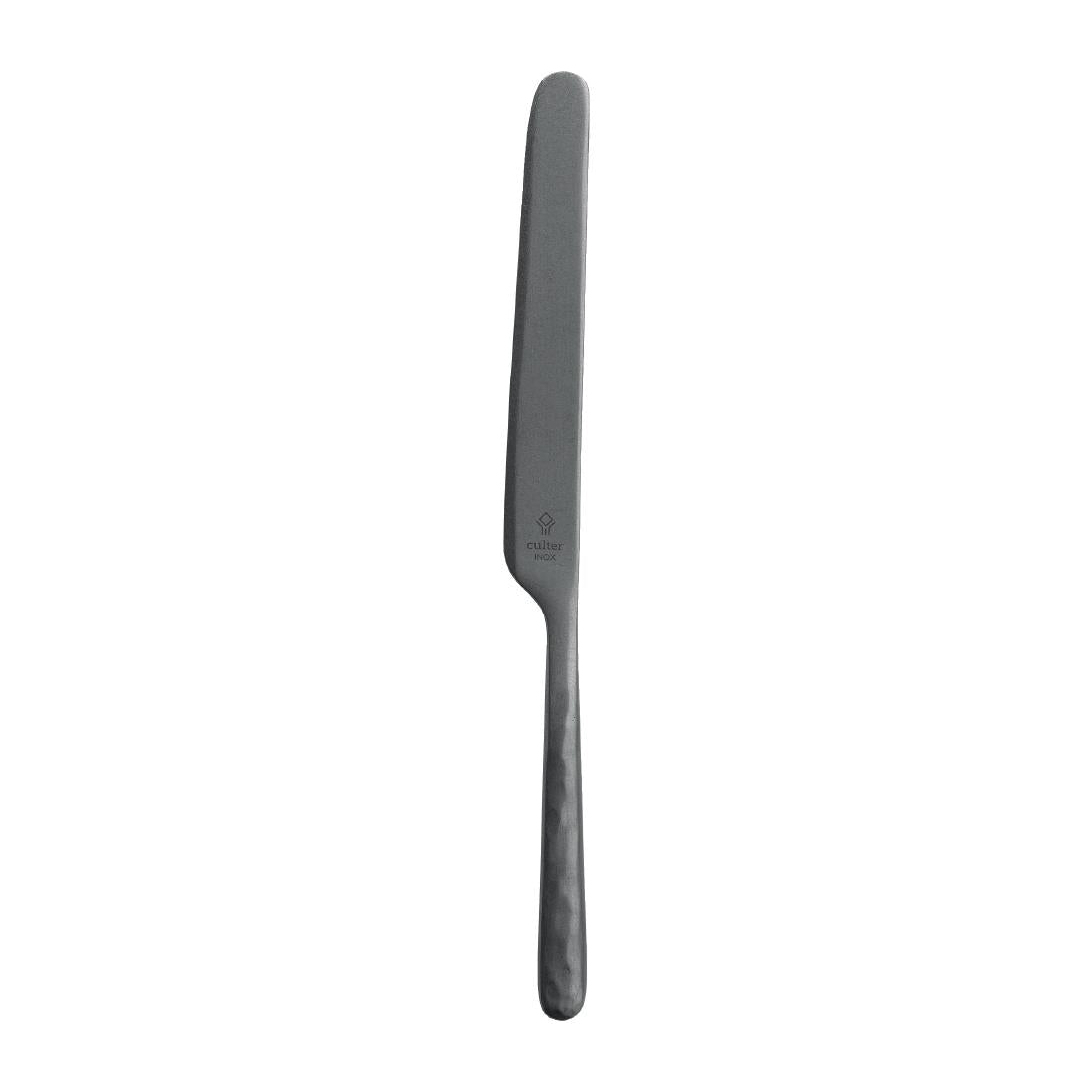 Comas Kodai Vintage Table Knives (12 Pack)