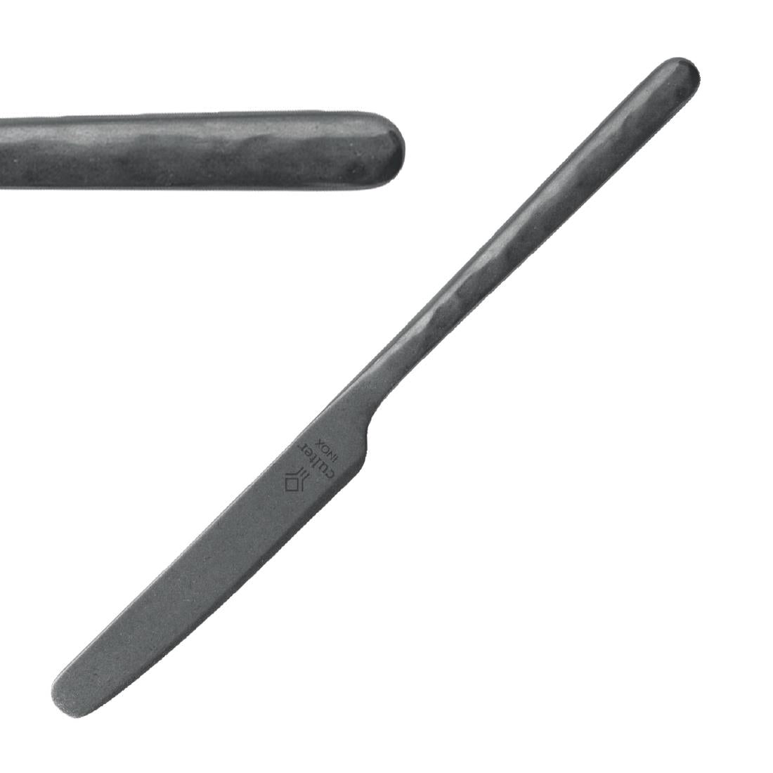 Comas Kodai Vintage Cake Knives (12 Pack)