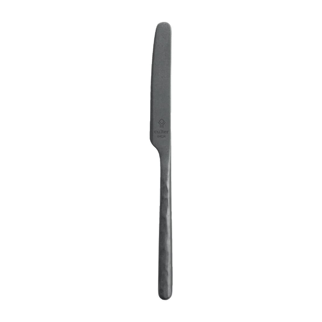 Comas Kodai Vintage Cake Knives (12 Pack)