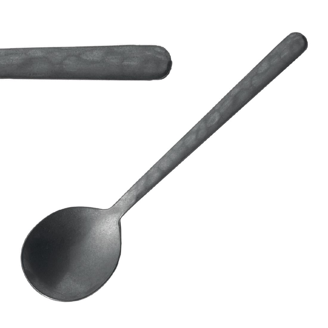 Comas Kodai Vintage Coffee Spoons (12 Pack)