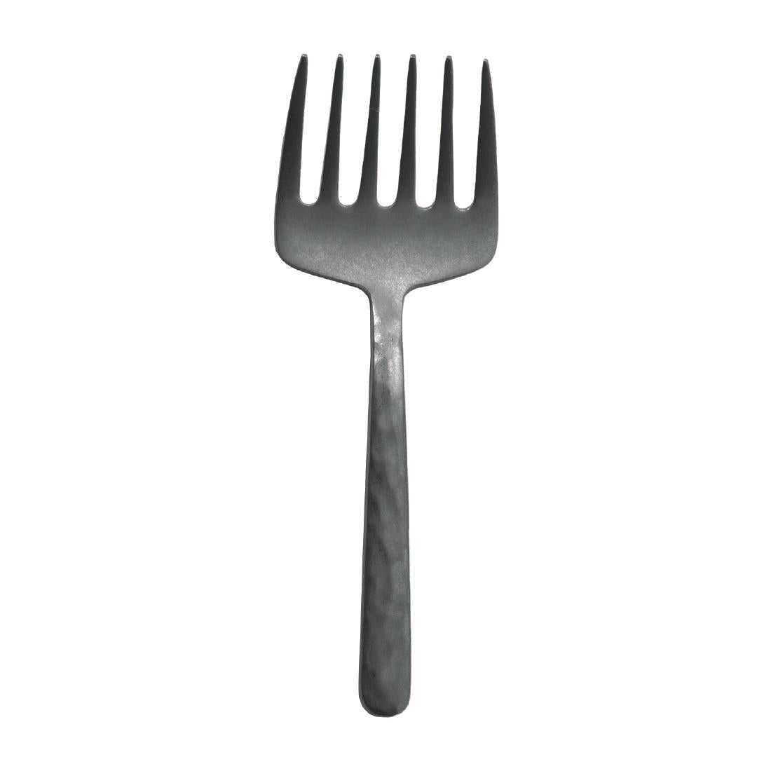 Comas Kodai Vintage Wide Forks (12 Pack)