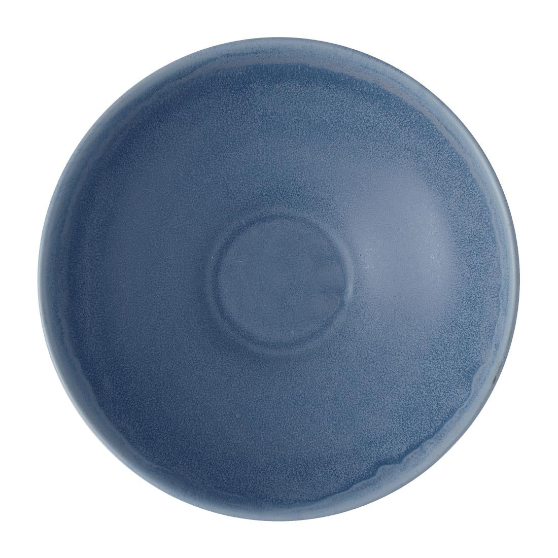 Churchill Emerge Oslo Blue Ramen Bowls 1279ml (6 Pack)