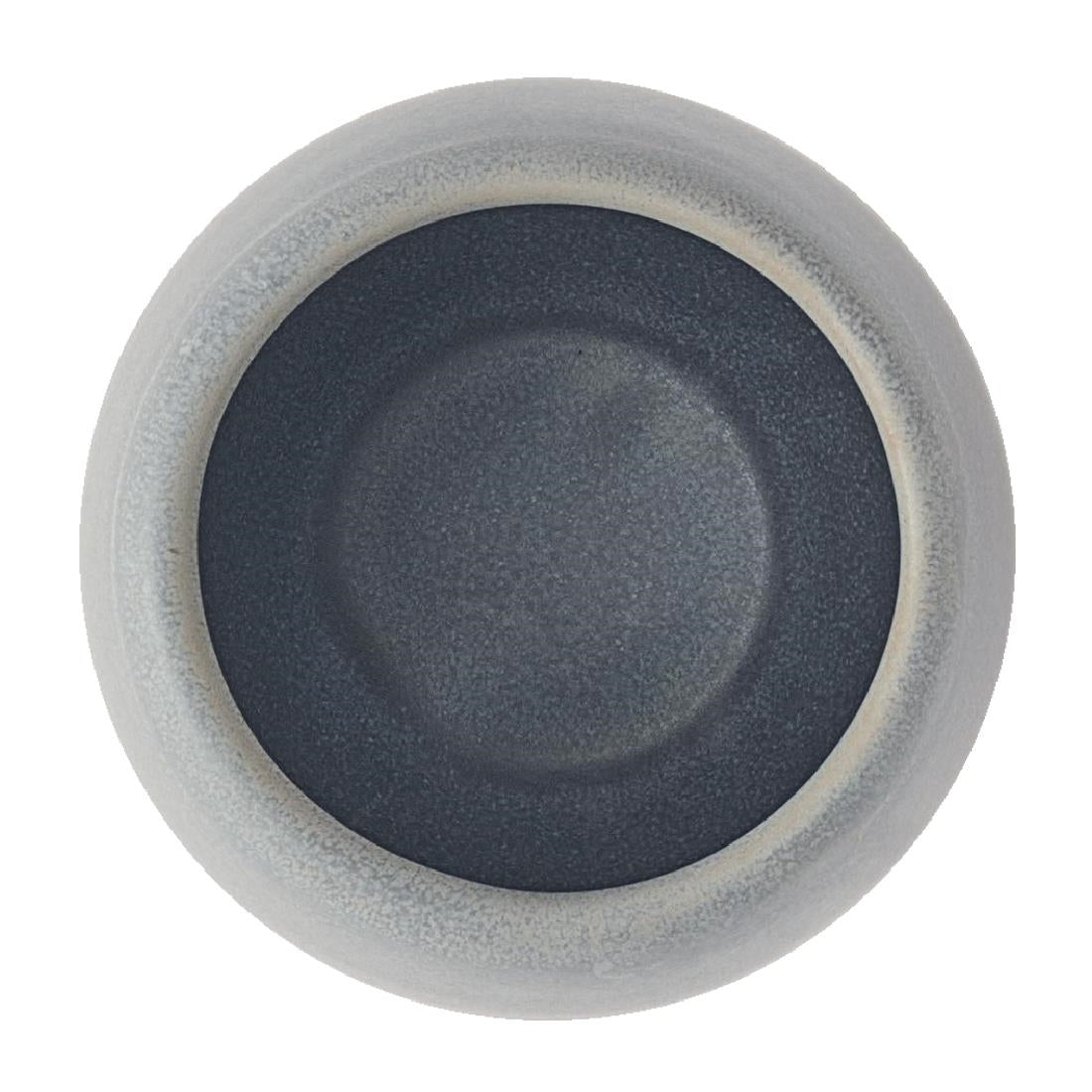 Churchill Emerge Seattle Grey Unhandled Cups 850ml (12 Pack)