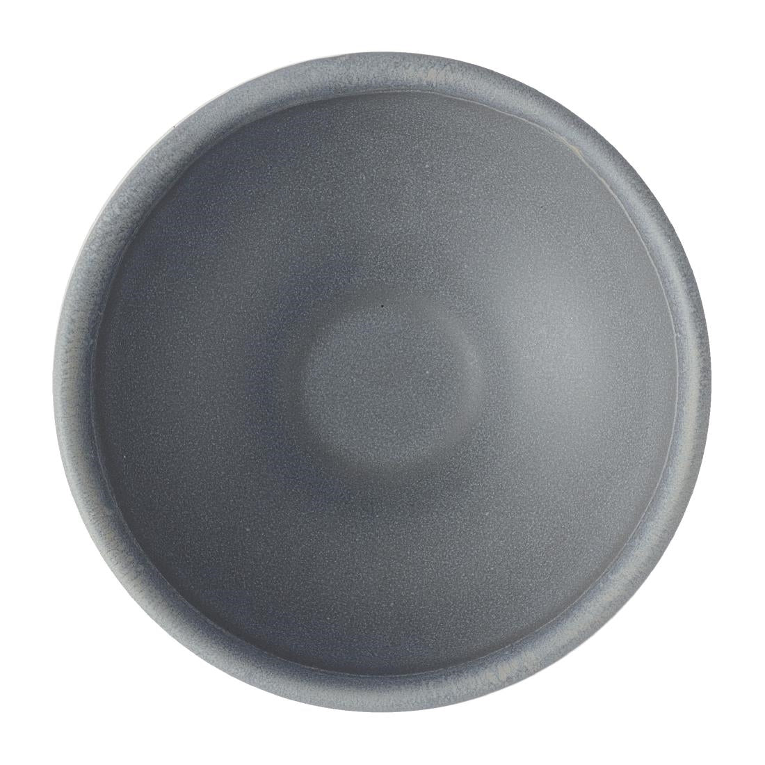 Churchill Emerge Seattle Grey Ramen Bowls 270ml (6 Pack)