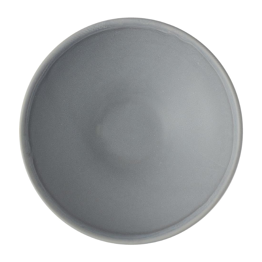 Churchill Emerge Seattle Grey Ramen Bowls 650ml (6 Pack)