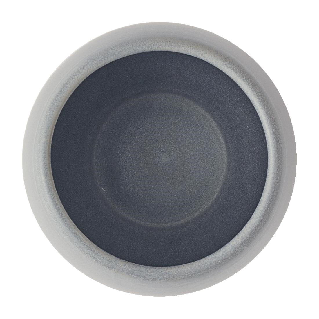 Churchill Emerge Seattle Grey Unhandled Cups 280ml (12 Pack)