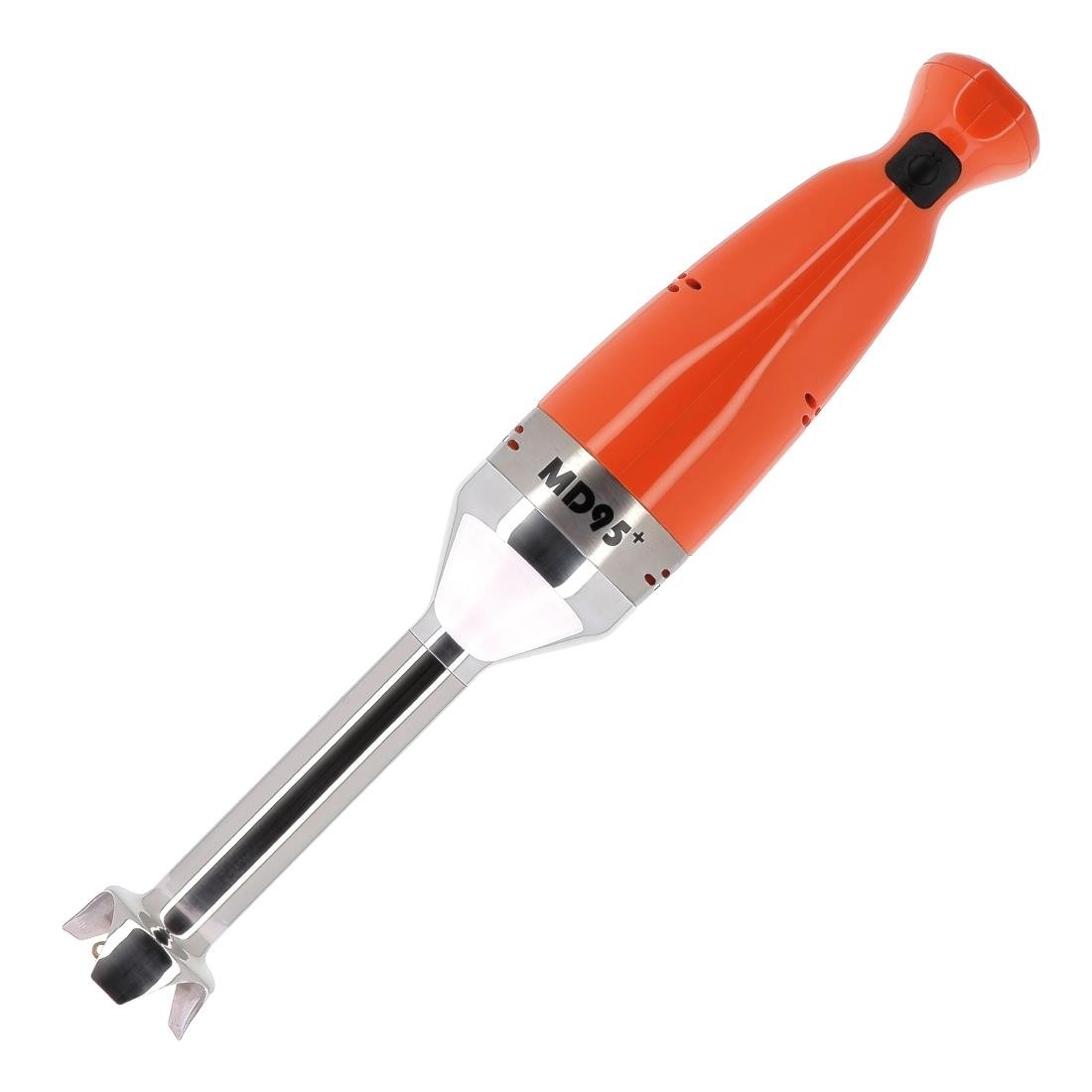 Dynamic Master Variable Speed Stick Blender with Probe MD95+