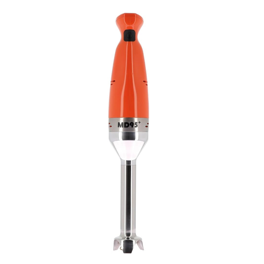 Dynamic Master Variable Speed Stick Blender MD95+