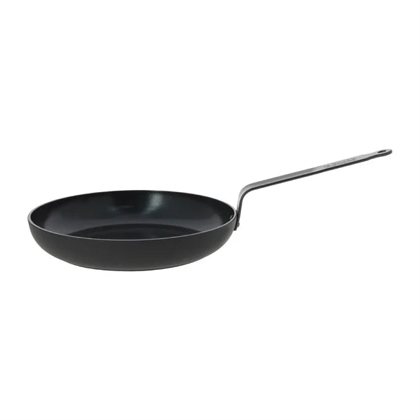 De Buyer Ceranoa Ceramic Frying Pan 28cm