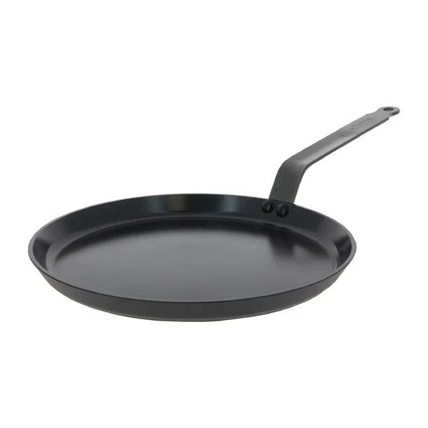De Buyer Ceranoa Ceramic Crepe Pan 30cm