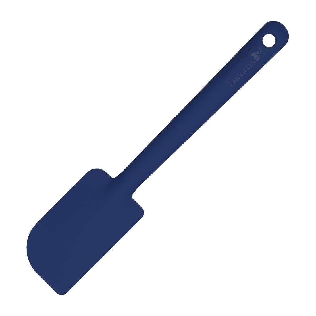 Deglon Stop Glisse Maryse Blue Heat Resistant Spatula 300mm