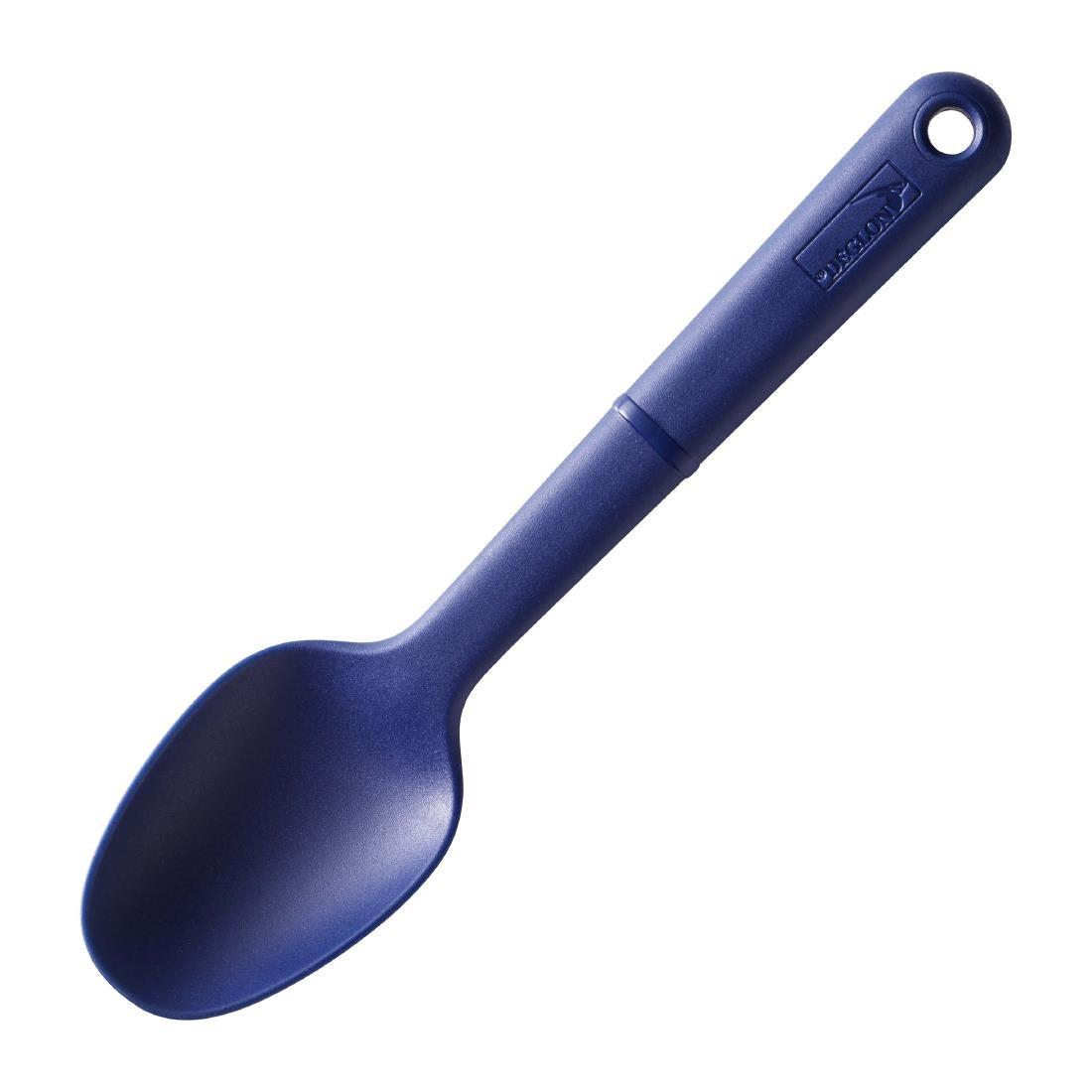 Deglon Blue Chef Spoon 200mm