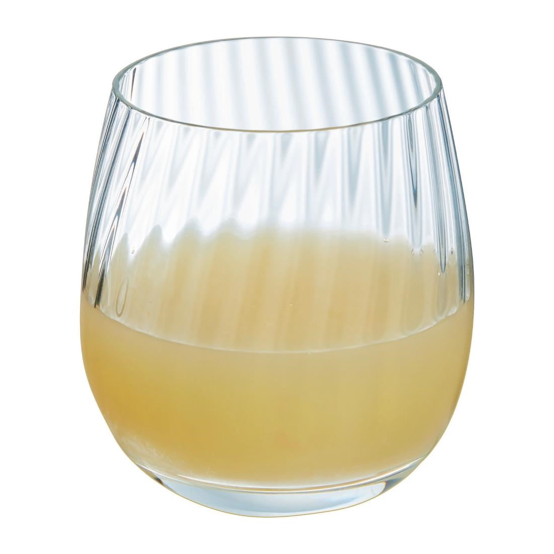 Chef & Sommelier Outline Old Fashioned Tumblers 320ml (24 Pack)