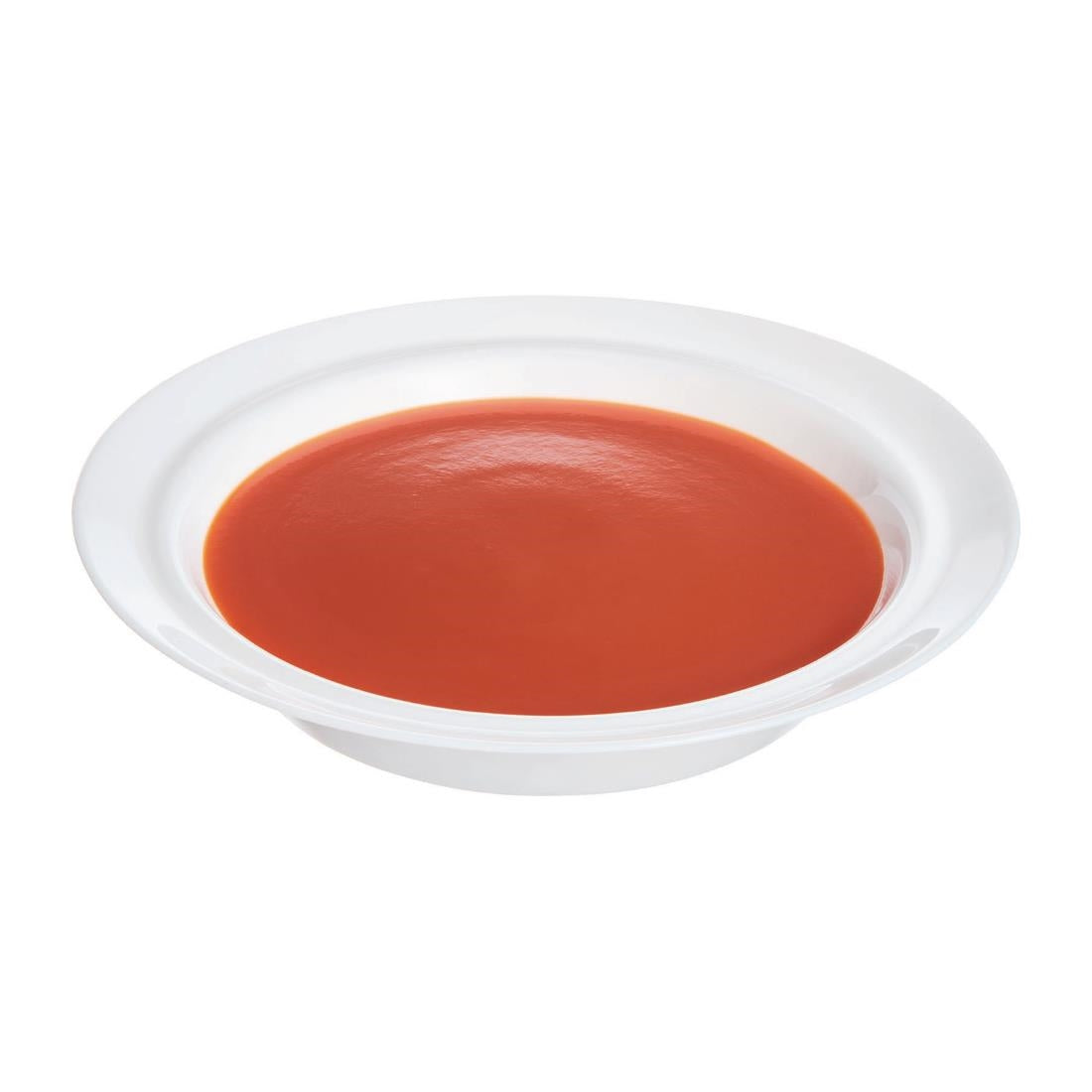 Autonomy Soup Dishes 230mm (12 Pack)