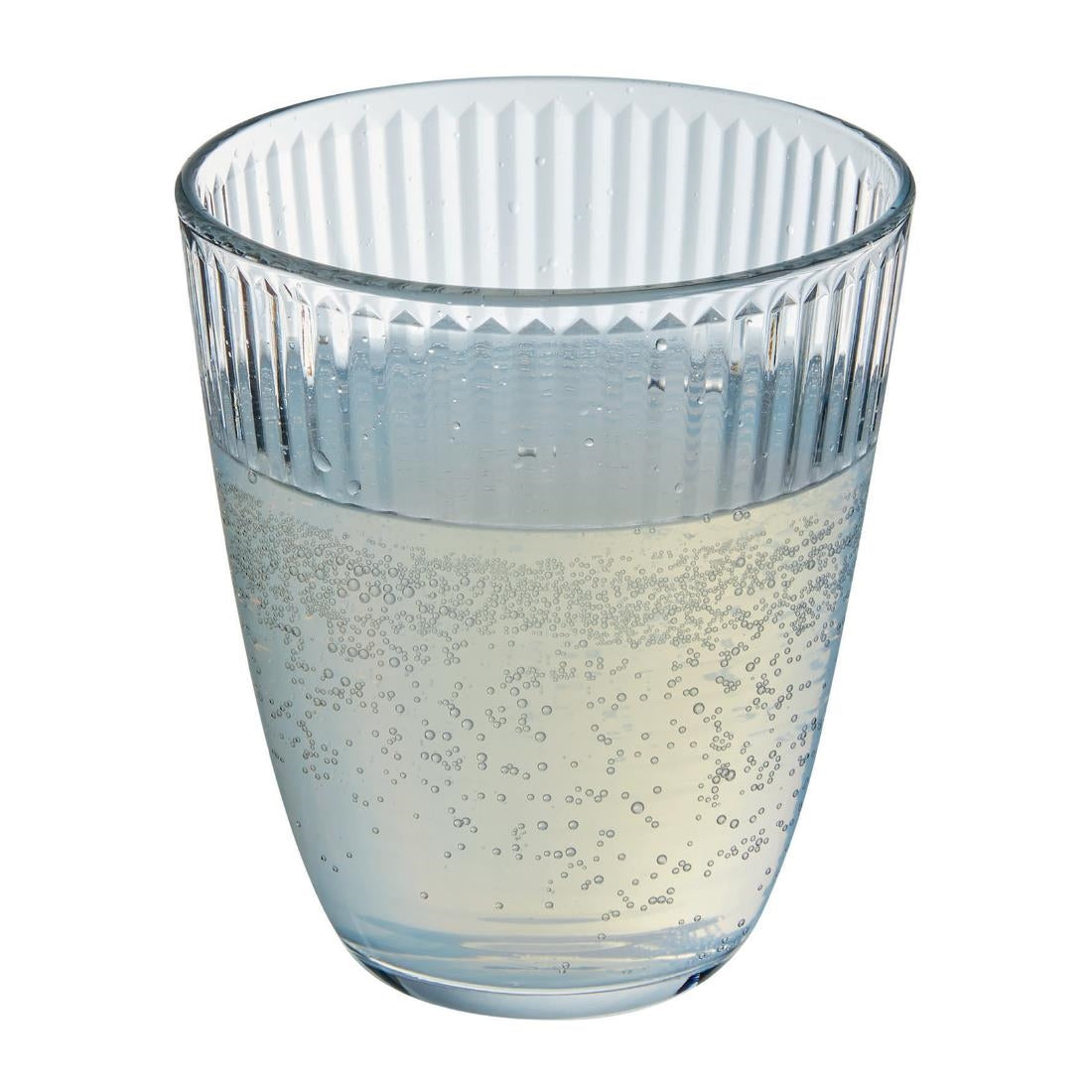 Luminarc Concepto Pulse Tumblers 320ml (24 Pack)