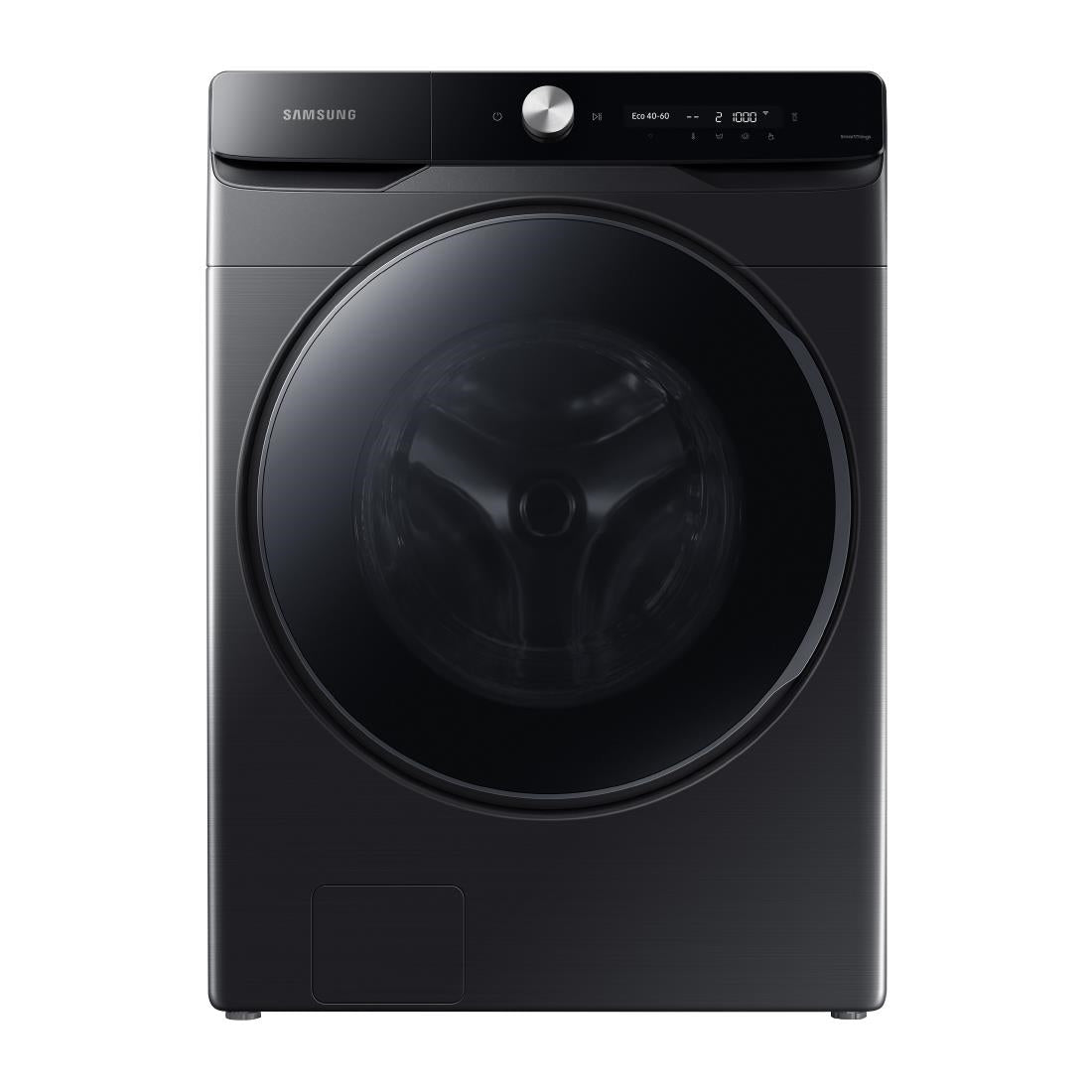 Samsung Series 9 Large Capacity 20kg Washing Machine WF20DG8650BVU1