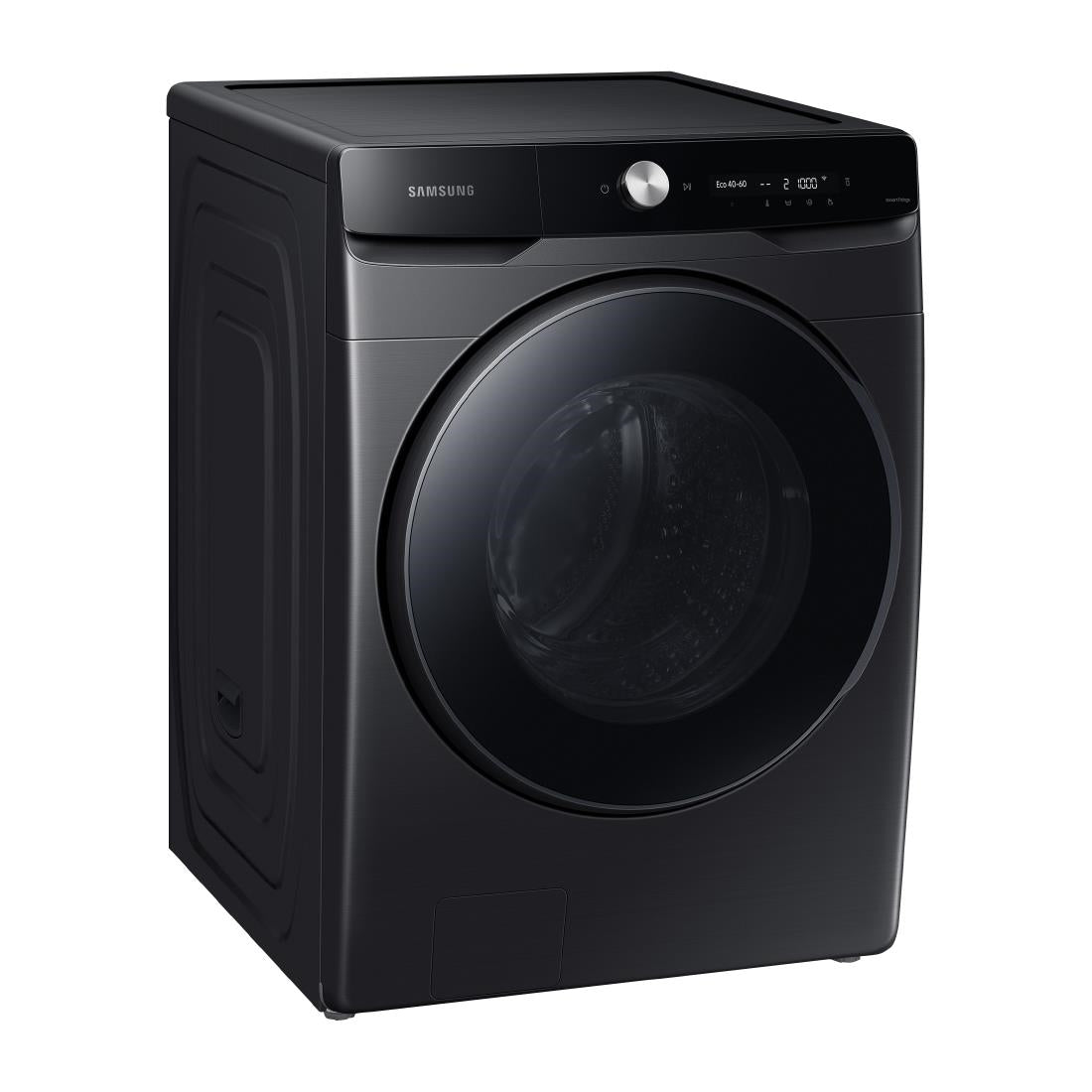 Samsung Series 9 Large Capacity 20kg Washing Machine WF20DG8650BVU1