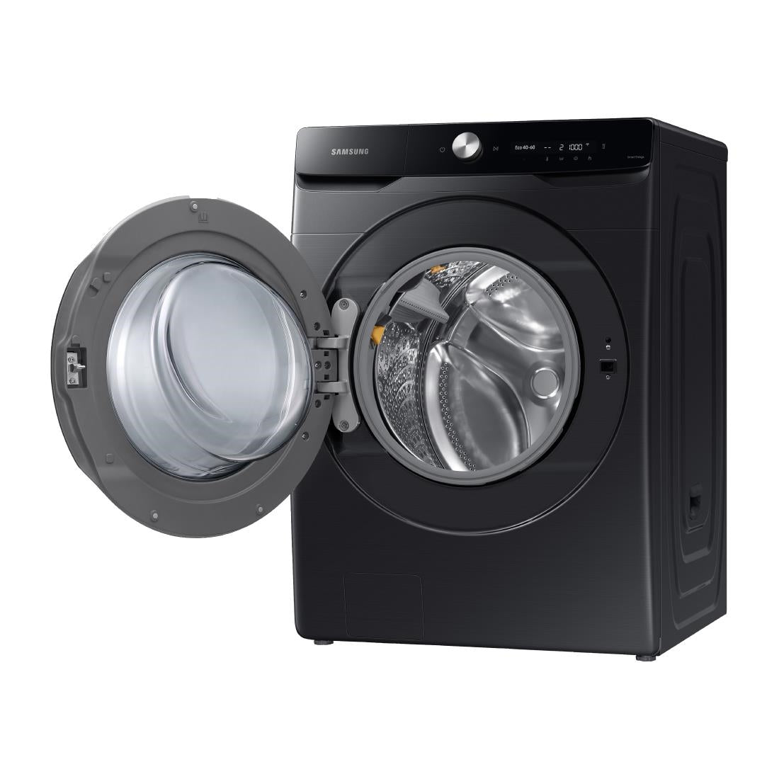 Samsung Series 9 Large Capacity 20kg Washing Machine WF20DG8650BVU1