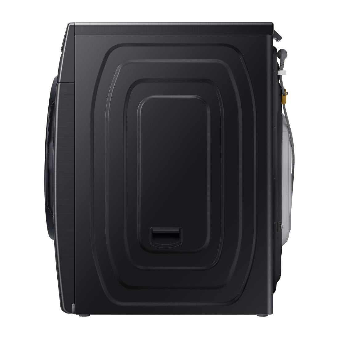 Samsung Series 9 Large Capacity 20kg Washing Machine WF20DG8650BVU1