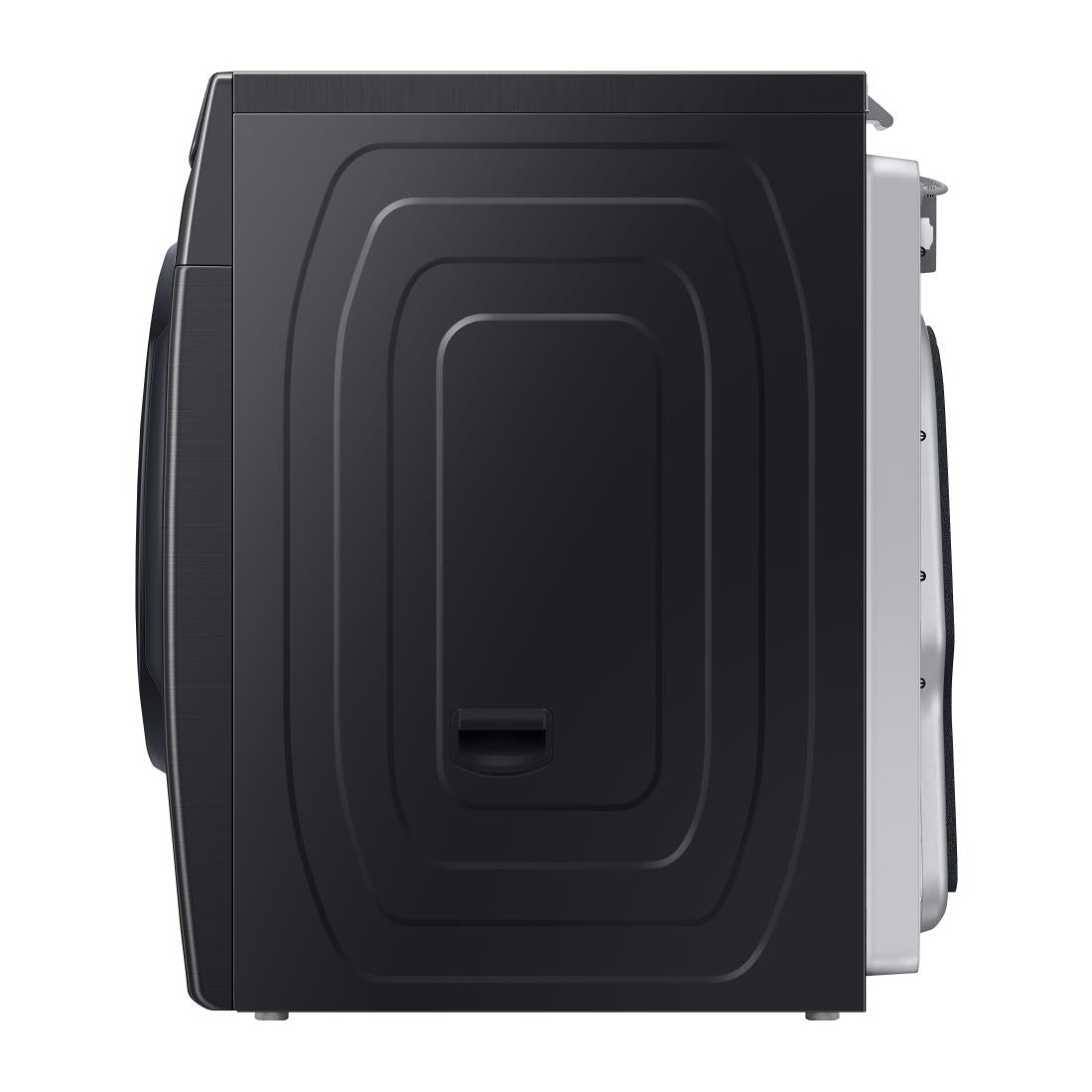 Samsung Series 9 16kg Heat Pump Tumble Dryer DV16DG8600BVU1