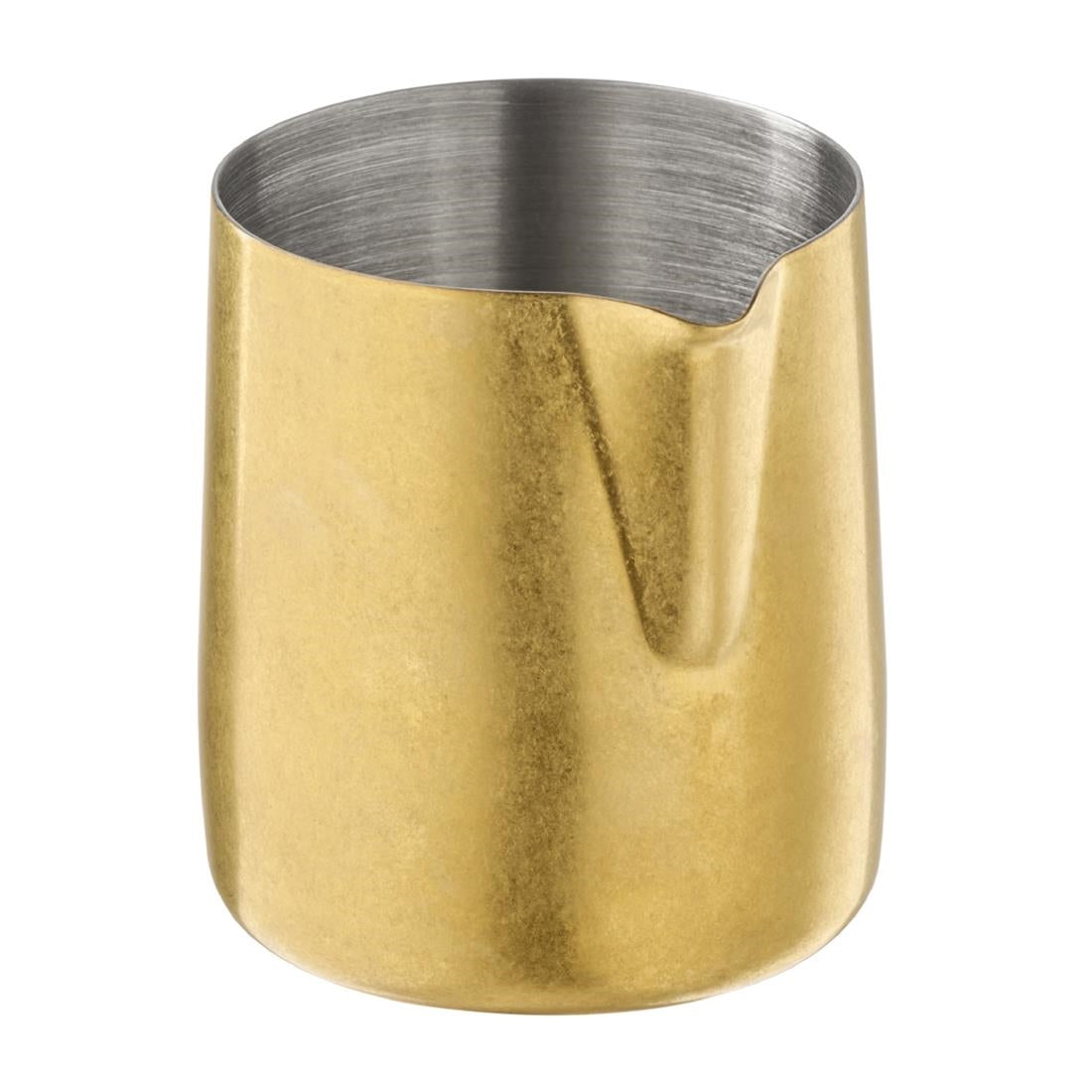 APS Flow Pourer Vintage Gold 150ml