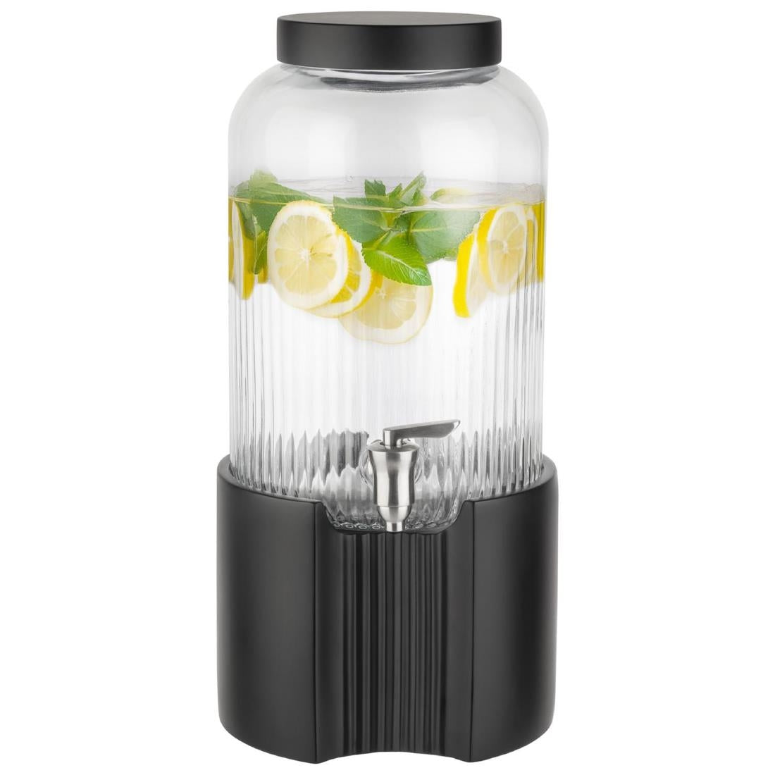 APS Element Beverage Dispenser 7Ltr