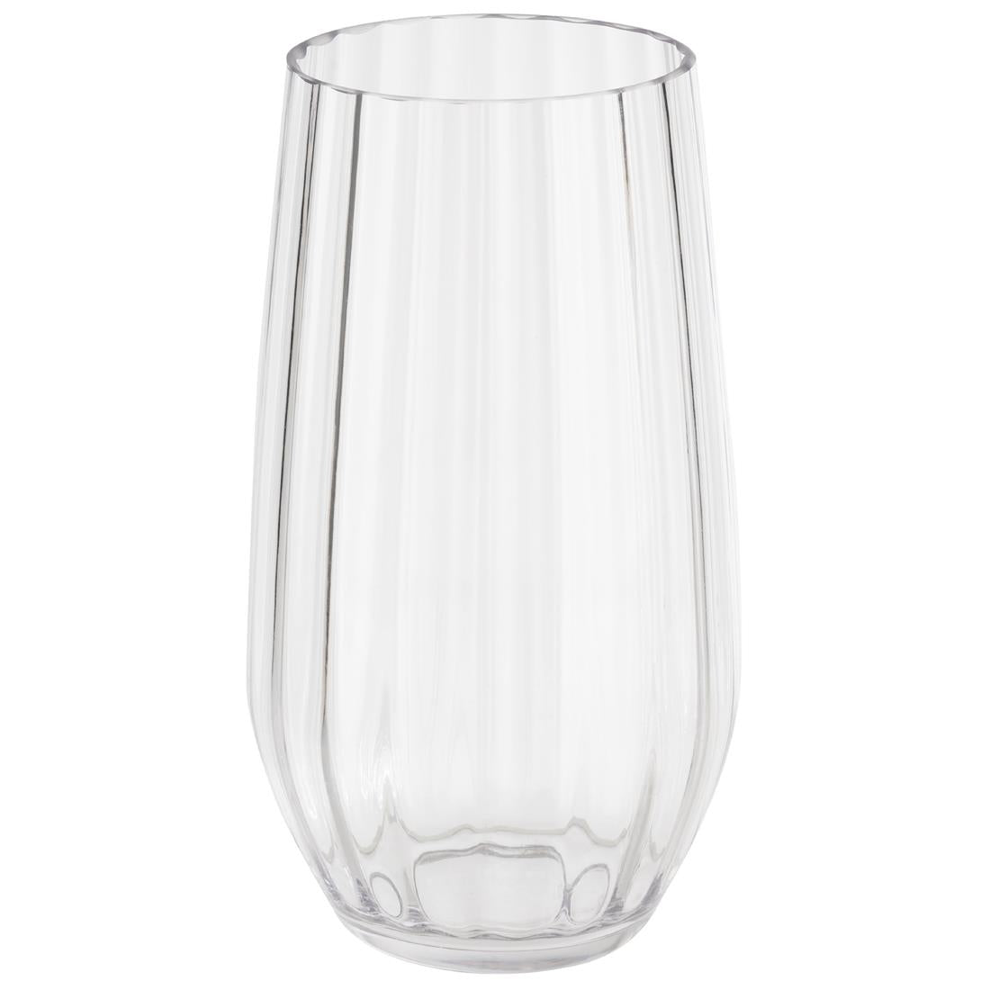 APS Perfection Drinking Glasses 470ml (12 Pack)