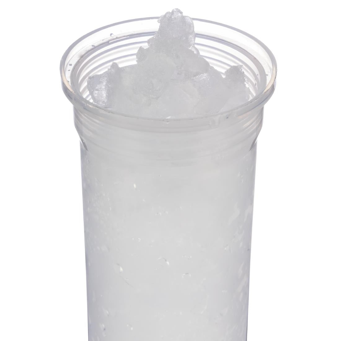 APS Ice Cube Cooling Tube