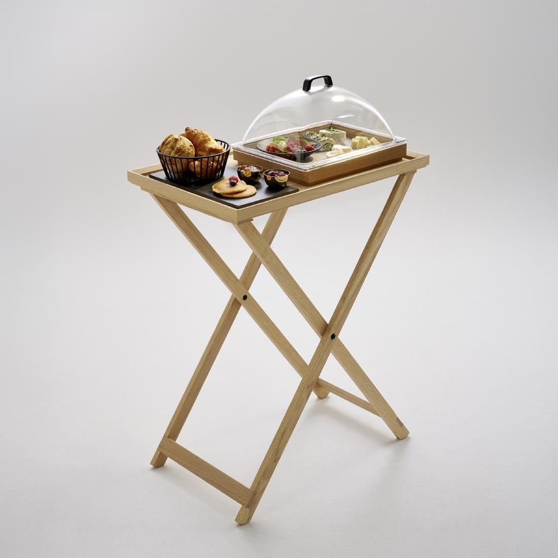 APS VALO Serving Tray