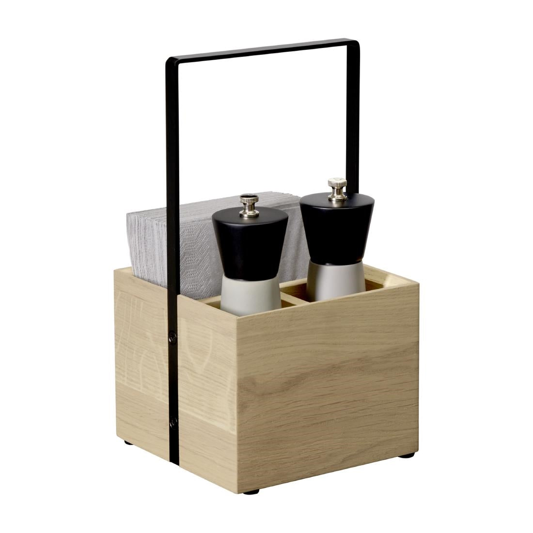 APS VALO Table Caddy 280mm