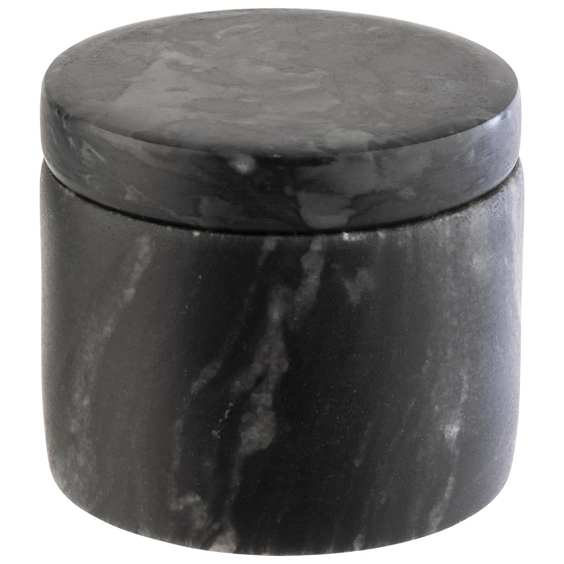 APS Marble Boxes 40ml (2 Pack)
