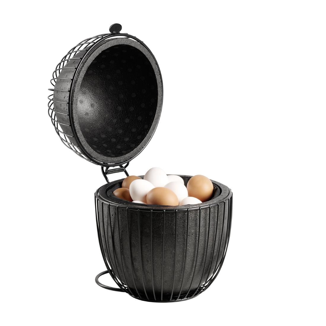 APS Ovo Egg Basket