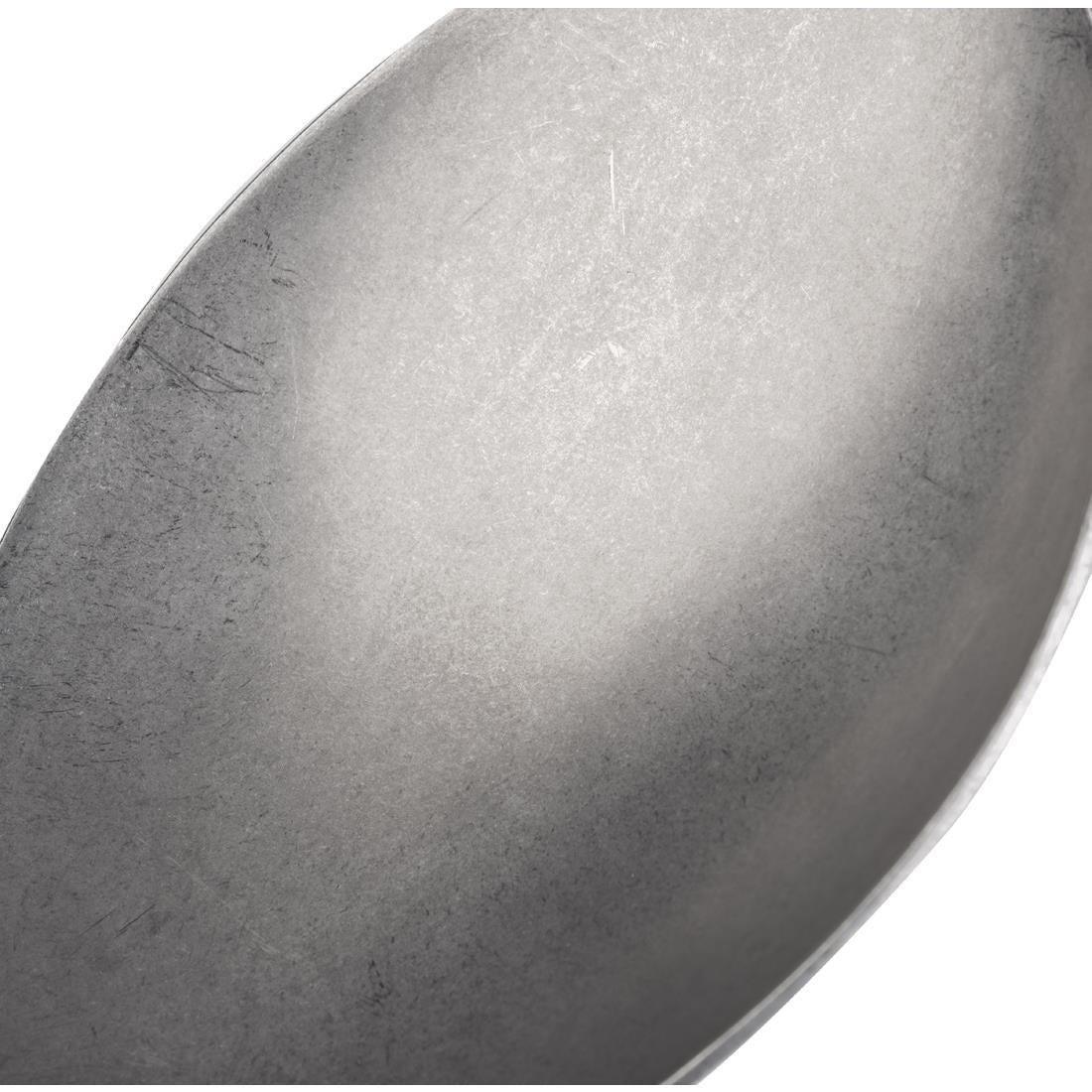 APS Classic Small Serving Spoon