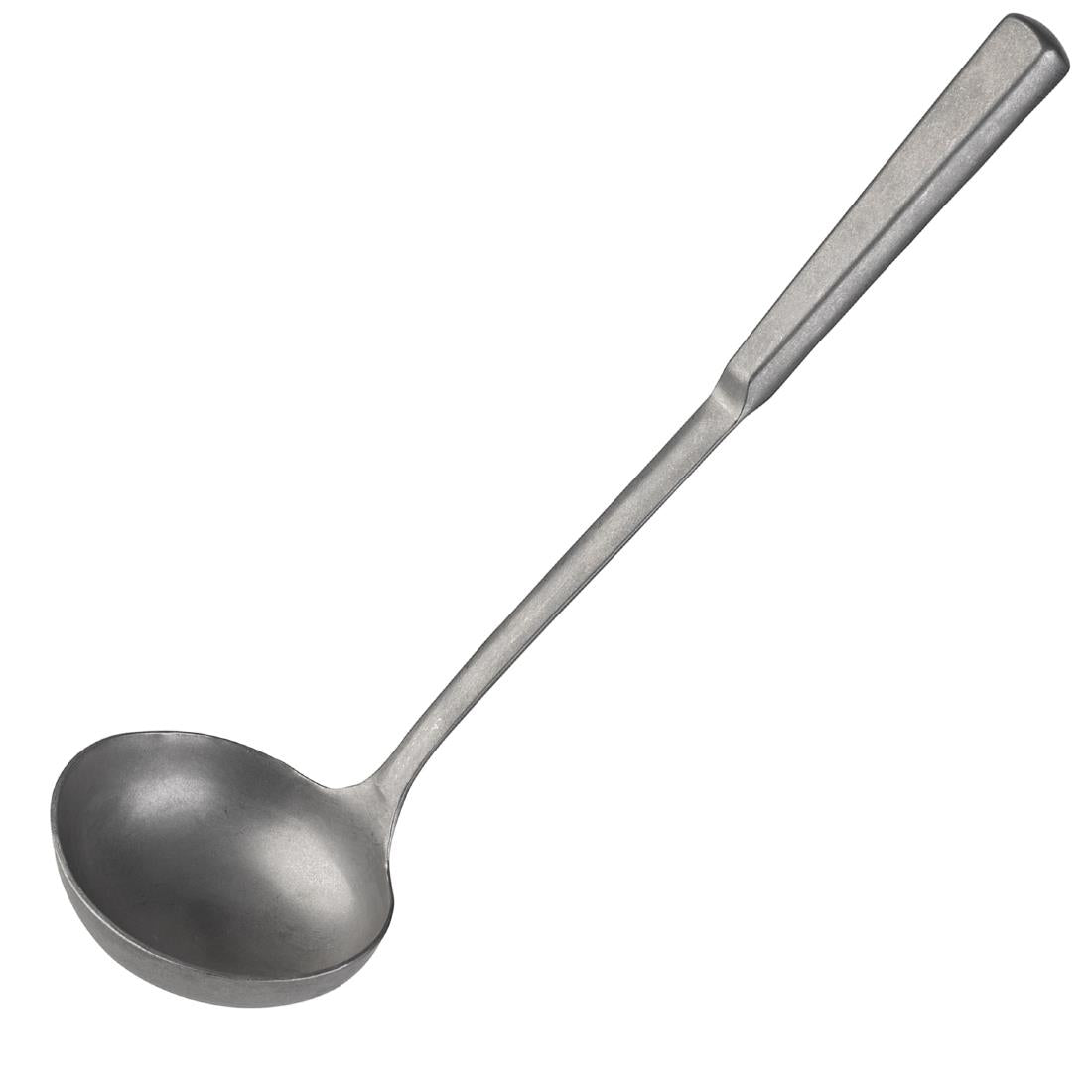 APS Classic Soup Ladle 60ml