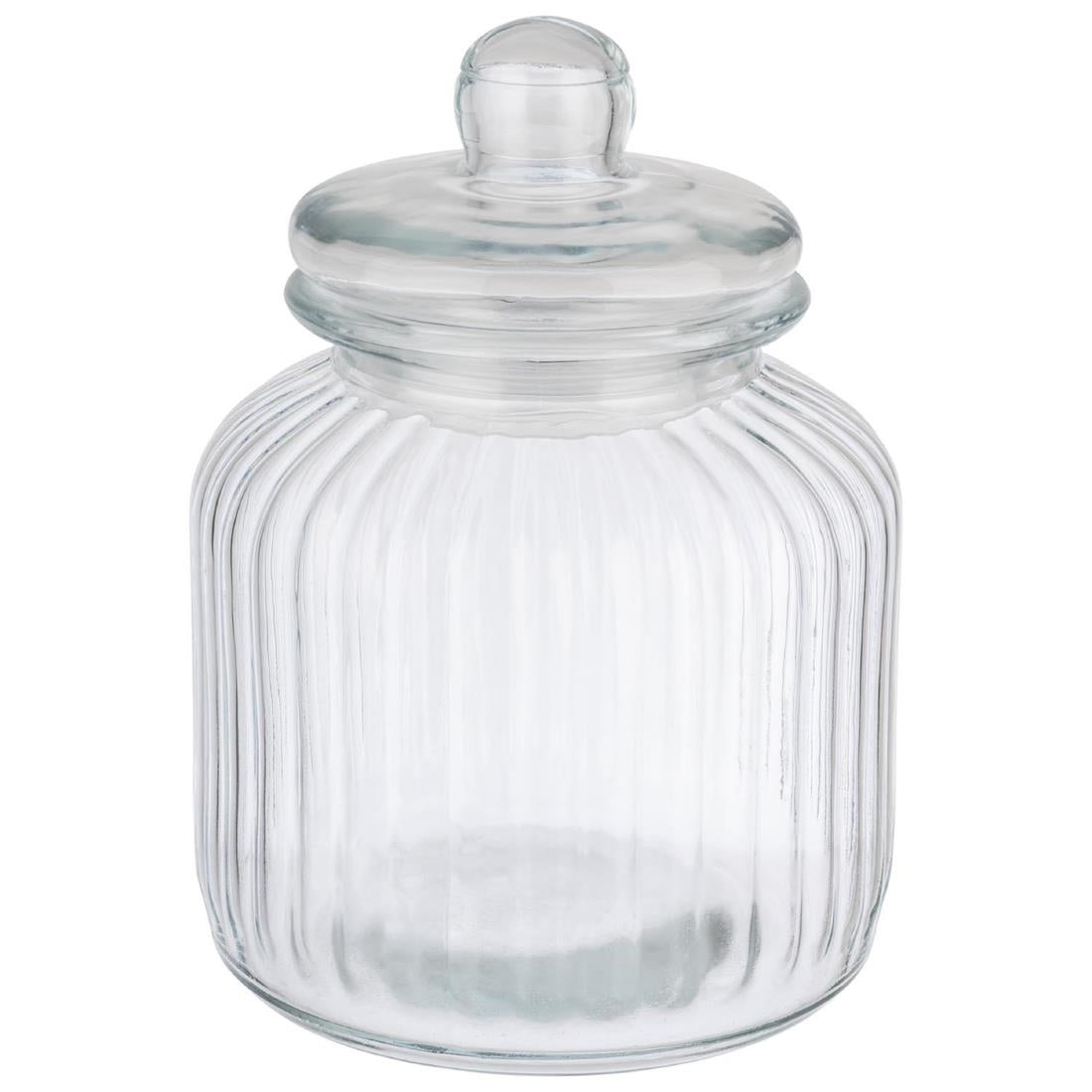 APS Cookiego Storage Jar 3Ltr