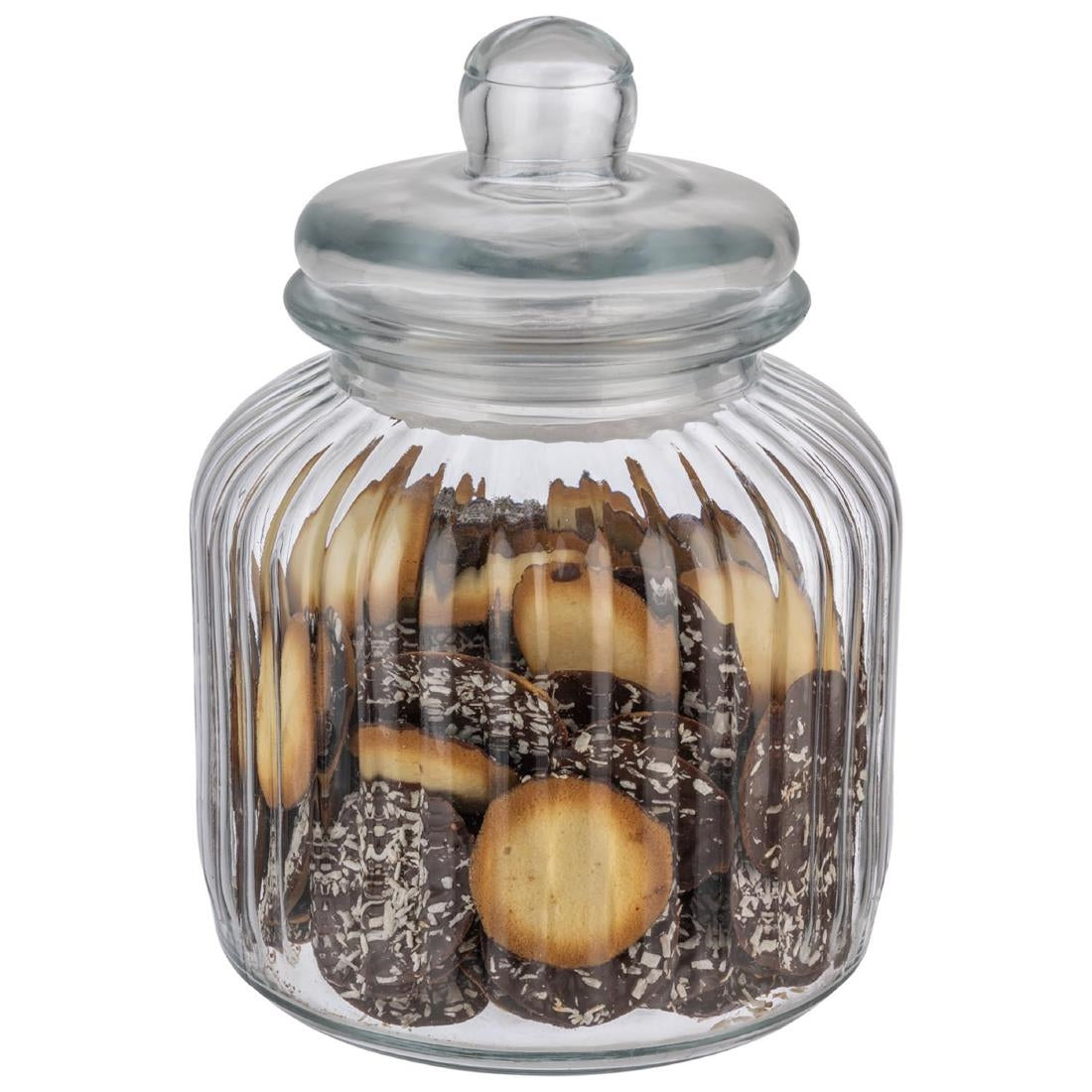 APS Cookiego Storage Jar 3Ltr