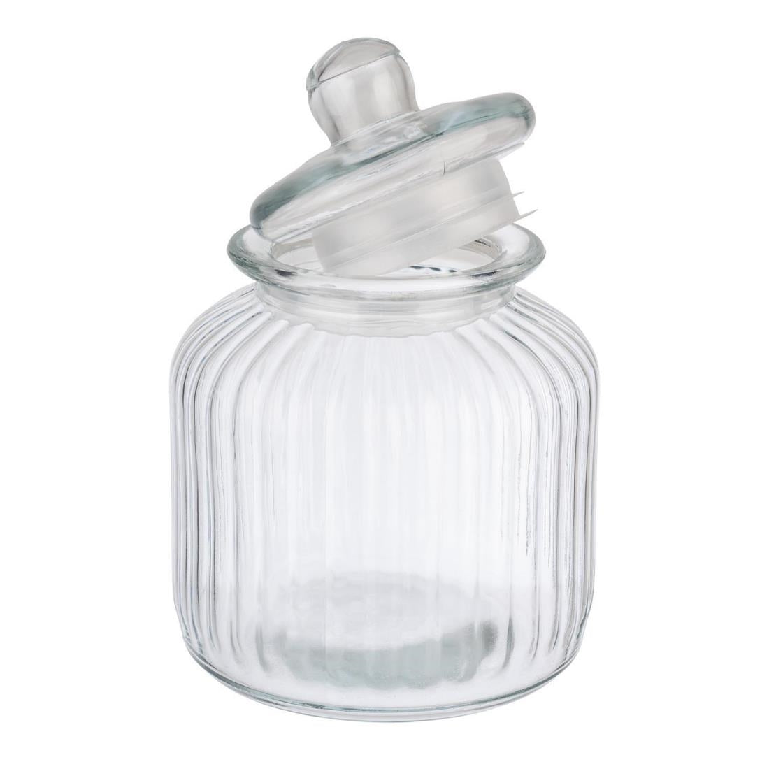 APS Cookiego Storage Jar 3Ltr