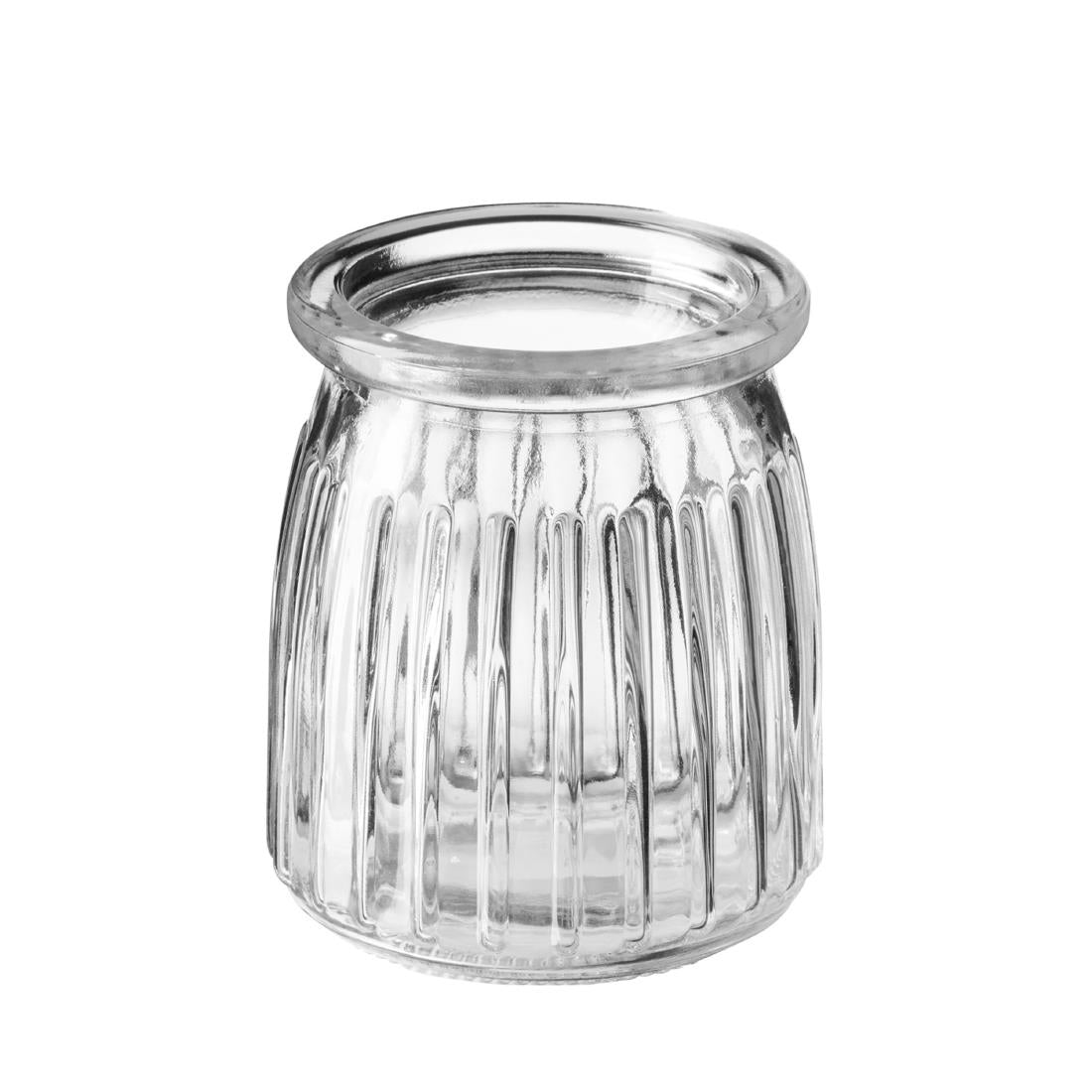 APS Gourmet Glasses 150ml (12 Pack)