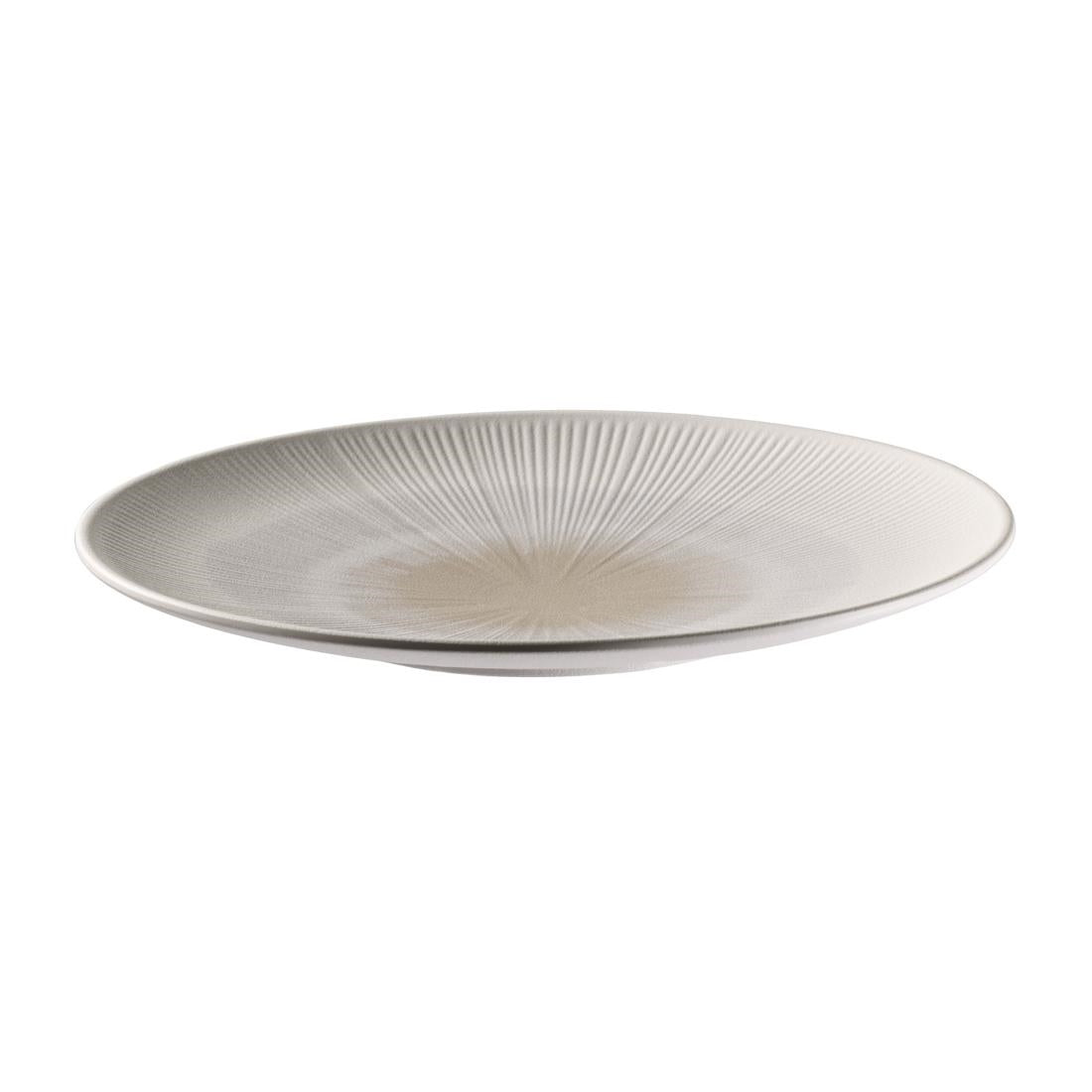 APS Blush Plate 420mm