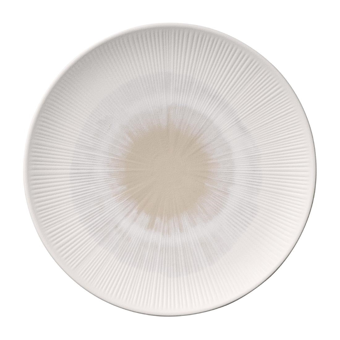 APS Blush Plate 420mm